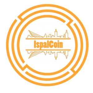 Comercio Local Sevilla- IspalCoin